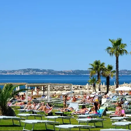 Manna House-relax Vicino Al Mare